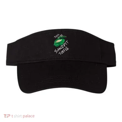 Visor