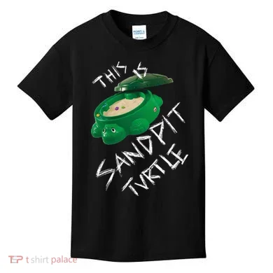 Kids T-Shirt