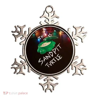 Ornament