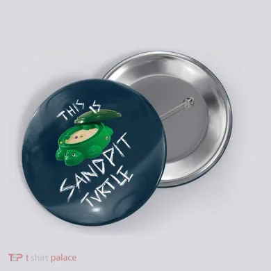 Button