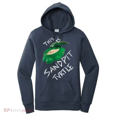 Women's Hoodie