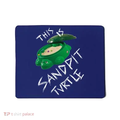 Mousepad