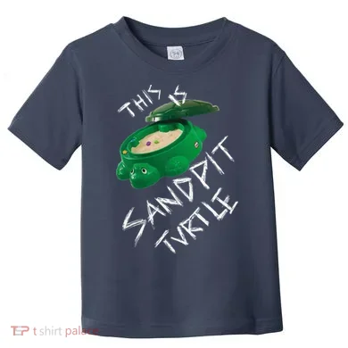 Toddler T-Shirt