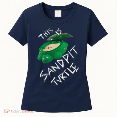Women's T-Shirt