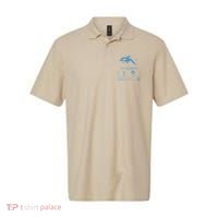 Killer Whale Anatomy Marine Biologist Animal Knowledge Fish Polo thumb 0