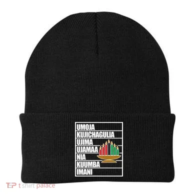 Beanie