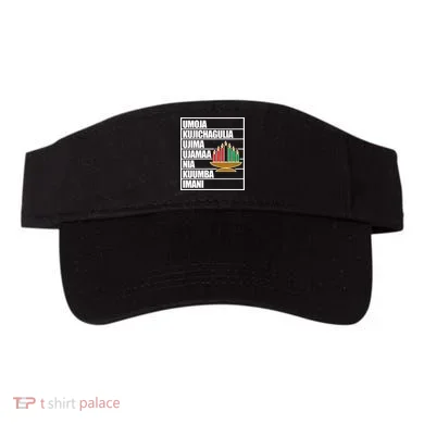 Visor