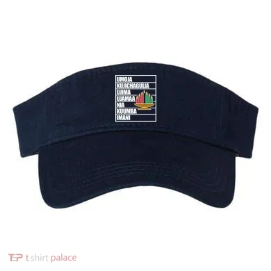 Visor