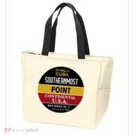Key West Buoy Tote Bag thumb 3