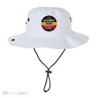 Key West Buoy Bucket Hat thumb 0