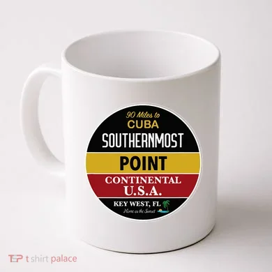 Coffee Mug