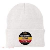Key West Buoy Beanie thumb 0