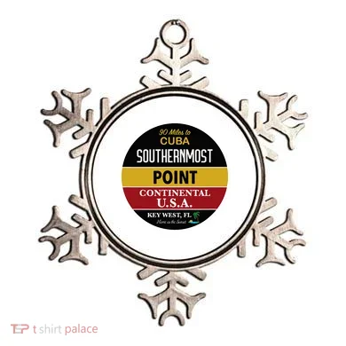 Ornament