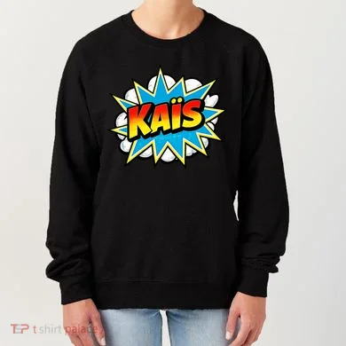 Women's Sweatshirt