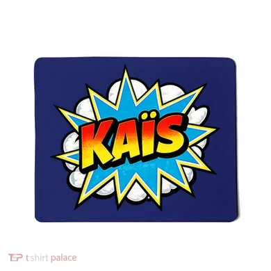 Mousepad