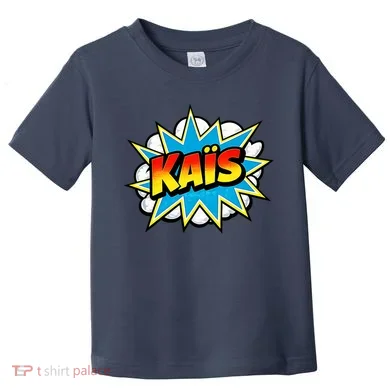 Toddler T-Shirt