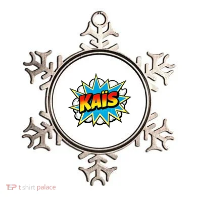 Ornament