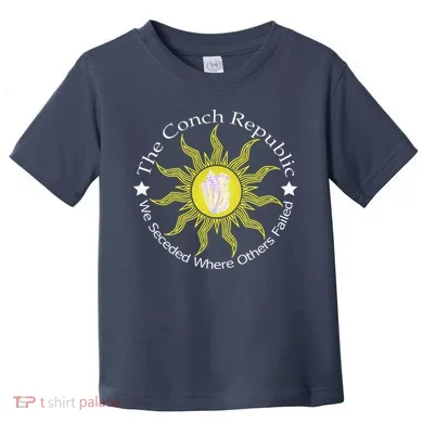 Toddler T-Shirt