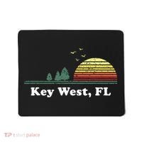 Key West Florida Home Souvenir Print Mousepad thumb 0