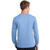 Killer Whale Gifts Shirt. Jumping Orca Killer Whales Killer Long Sleeve Shirt thumb 1
