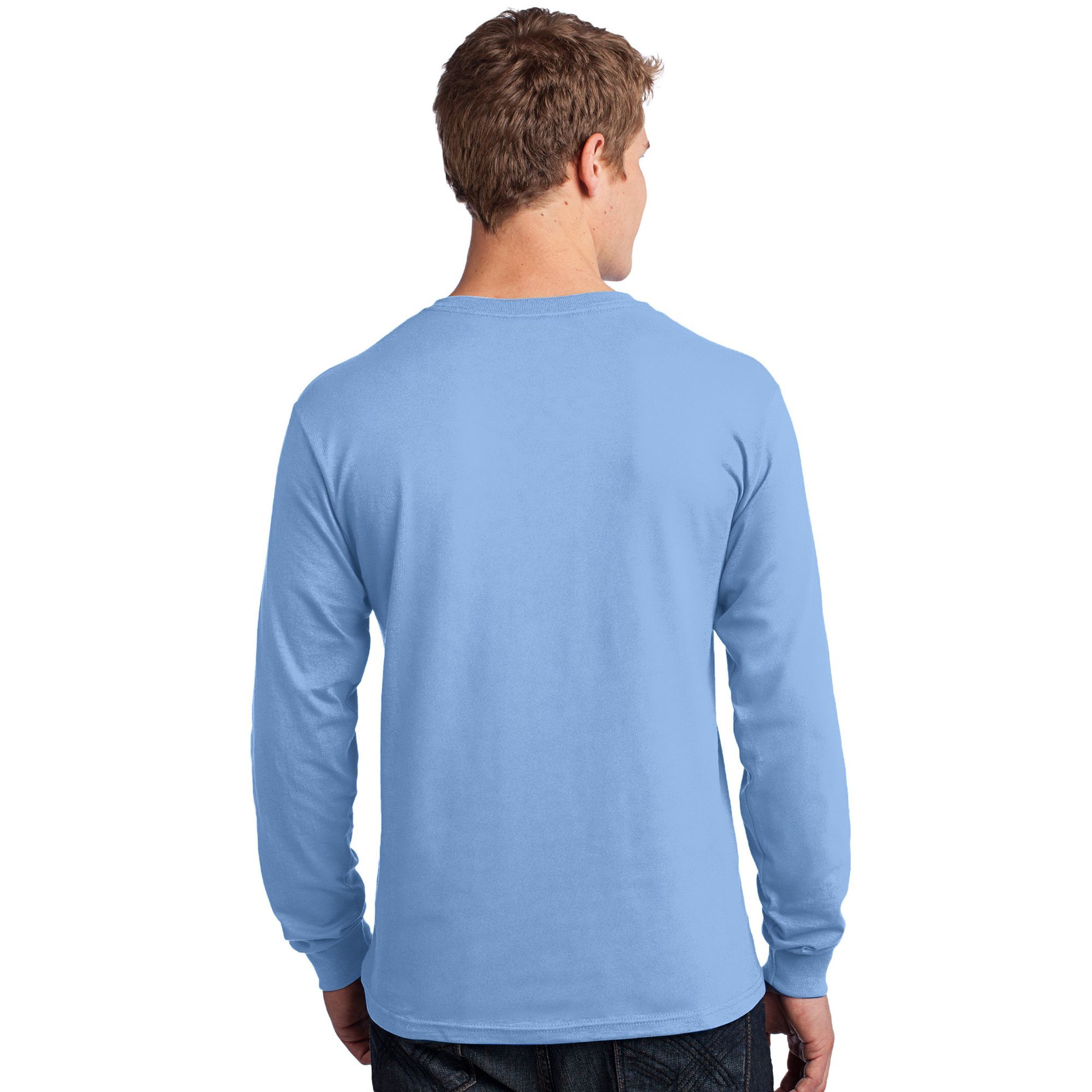 Killer Whale Gifts Shirt. Jumping Orca Killer Whales Killer Long Sleeve Shirt