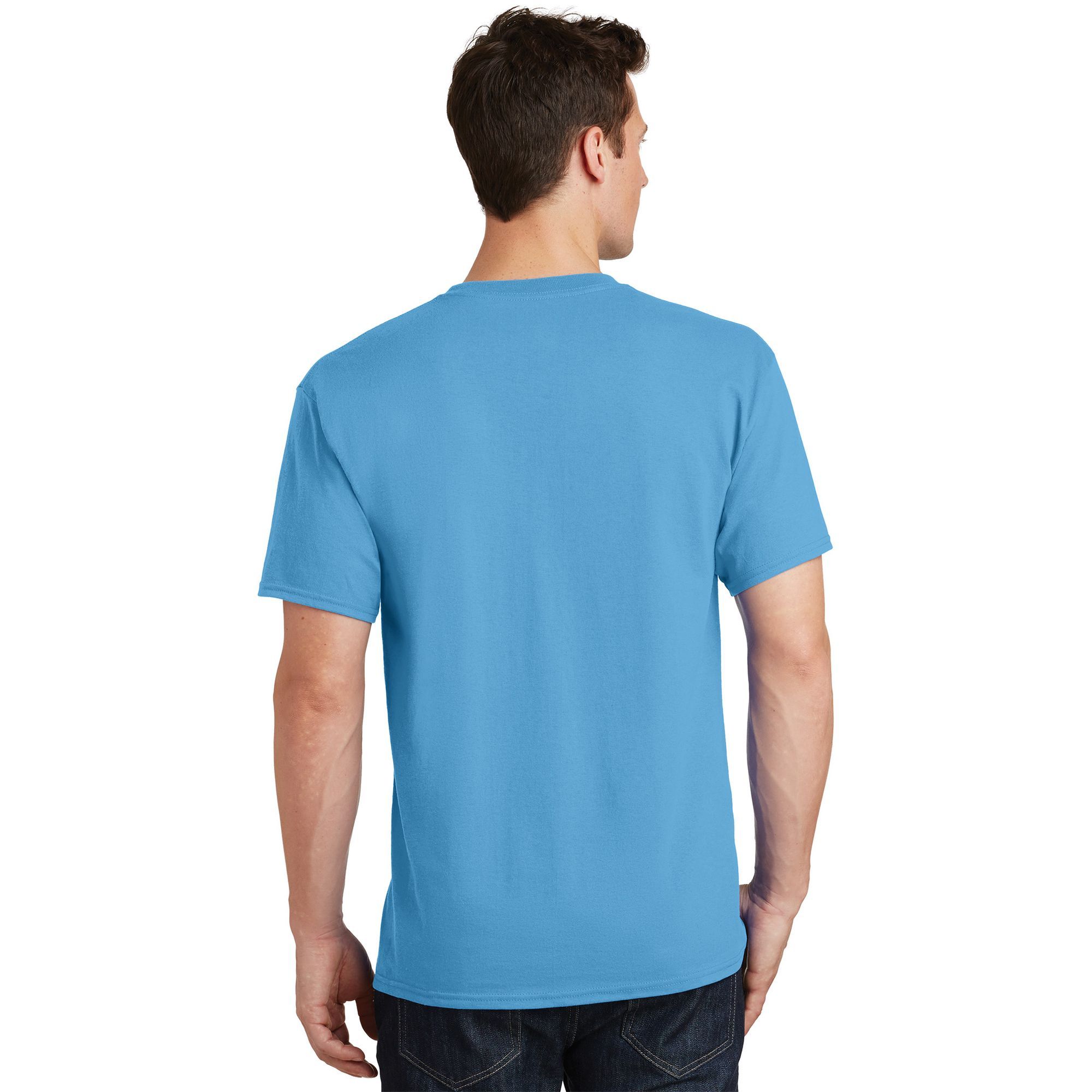 Killer Whale Gifts Shirt. Jumping Orca Killer Whales Killer T-Shirt