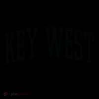 Key West Gift Meaningful Gift College University Style Usa Coffee Mug thumb 5