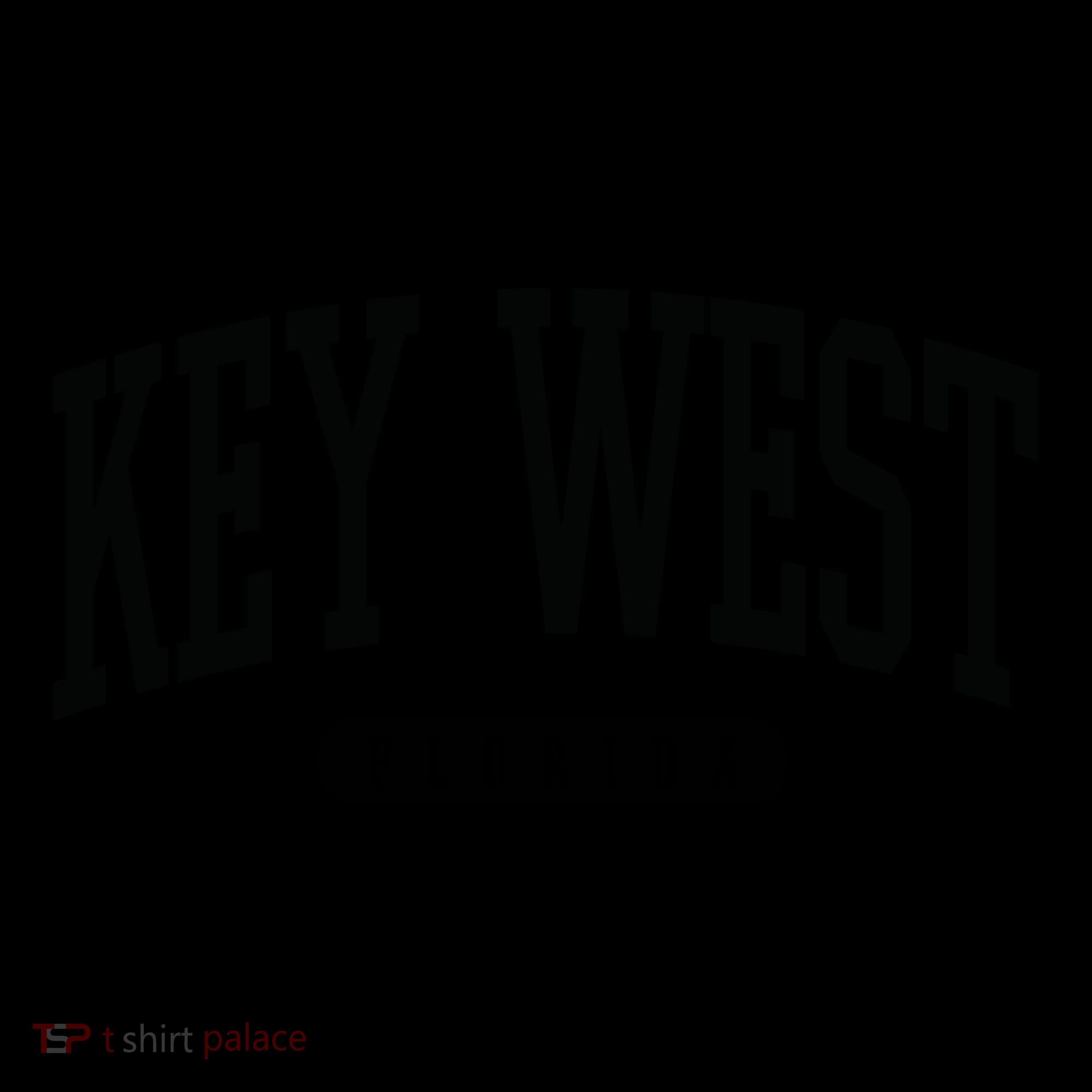 Key West Gift Meaningful Gift College University Style Usa Coffee Mug