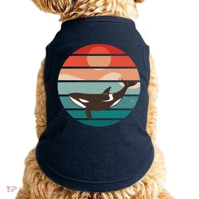 Doggie Tank
