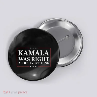 Button