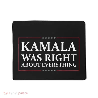 Mousepad