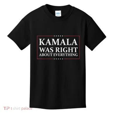 Kids T-Shirt