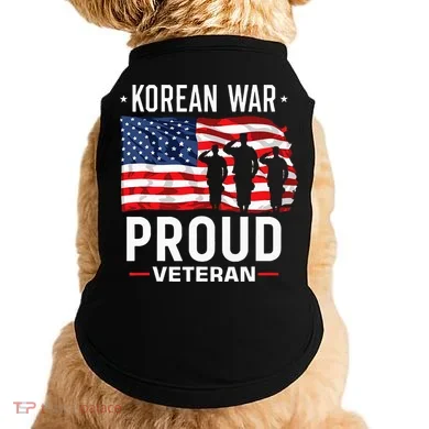Doggie Tank