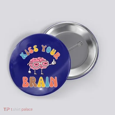 Button