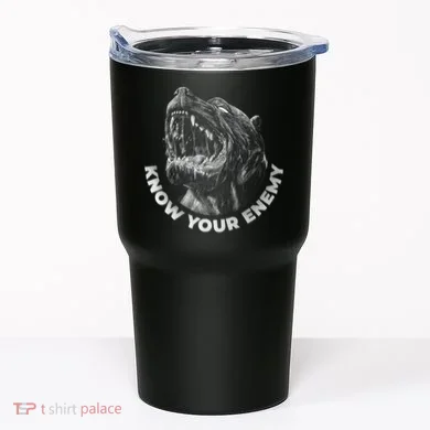 Tumbler