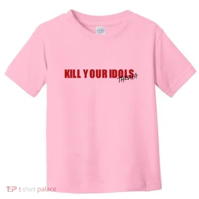 Toddler T-Shirt