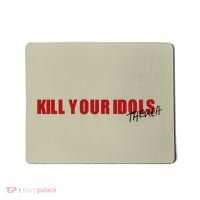 Kill Your Idols Thekla Mousepad thumb 0