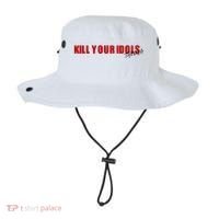 Kill Your Idols Thekla Bucket Hat thumb 0