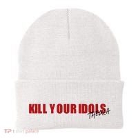 Kill Your Idols Thekla Beanie thumb 0