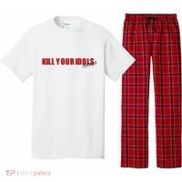 Kill Your Idols Thekla Pajama Set thumb 0