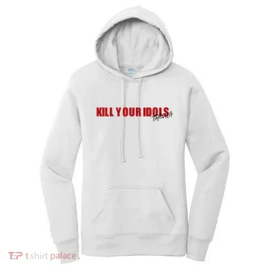 Women's Hoodie