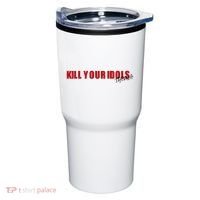Kill Your Idols Thekla Tumbler thumb 0