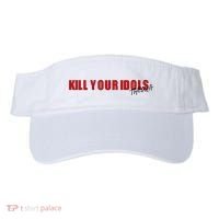 Kill Your Idols Thekla Visor thumb 0