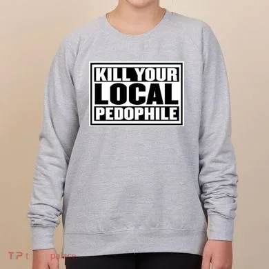 Women's Sweatshirt