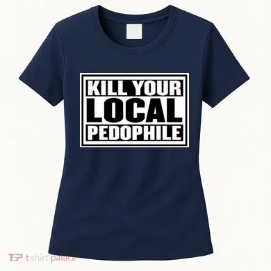 Women's T-Shirt