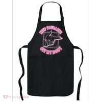Keep Your Laws Off My Body Pro Roe Apron thumb 0