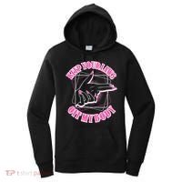 Keep Your Laws Off My Body Pro Roe Women's Hoodie thumb 0