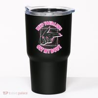 Keep Your Laws Off My Body Pro Roe Tumbler thumb 0