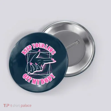 Button