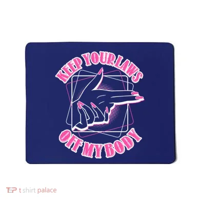 Mousepad
